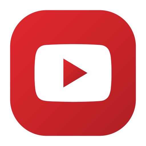 Agencija za Youtube Oglašavanje