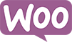Wordpress WooCommerce Development Services