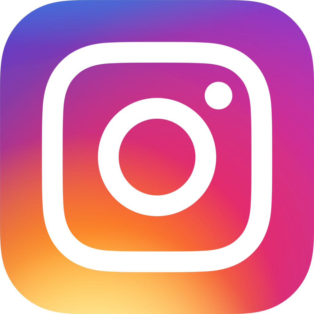 Agencija za Instagram Oglašavanje