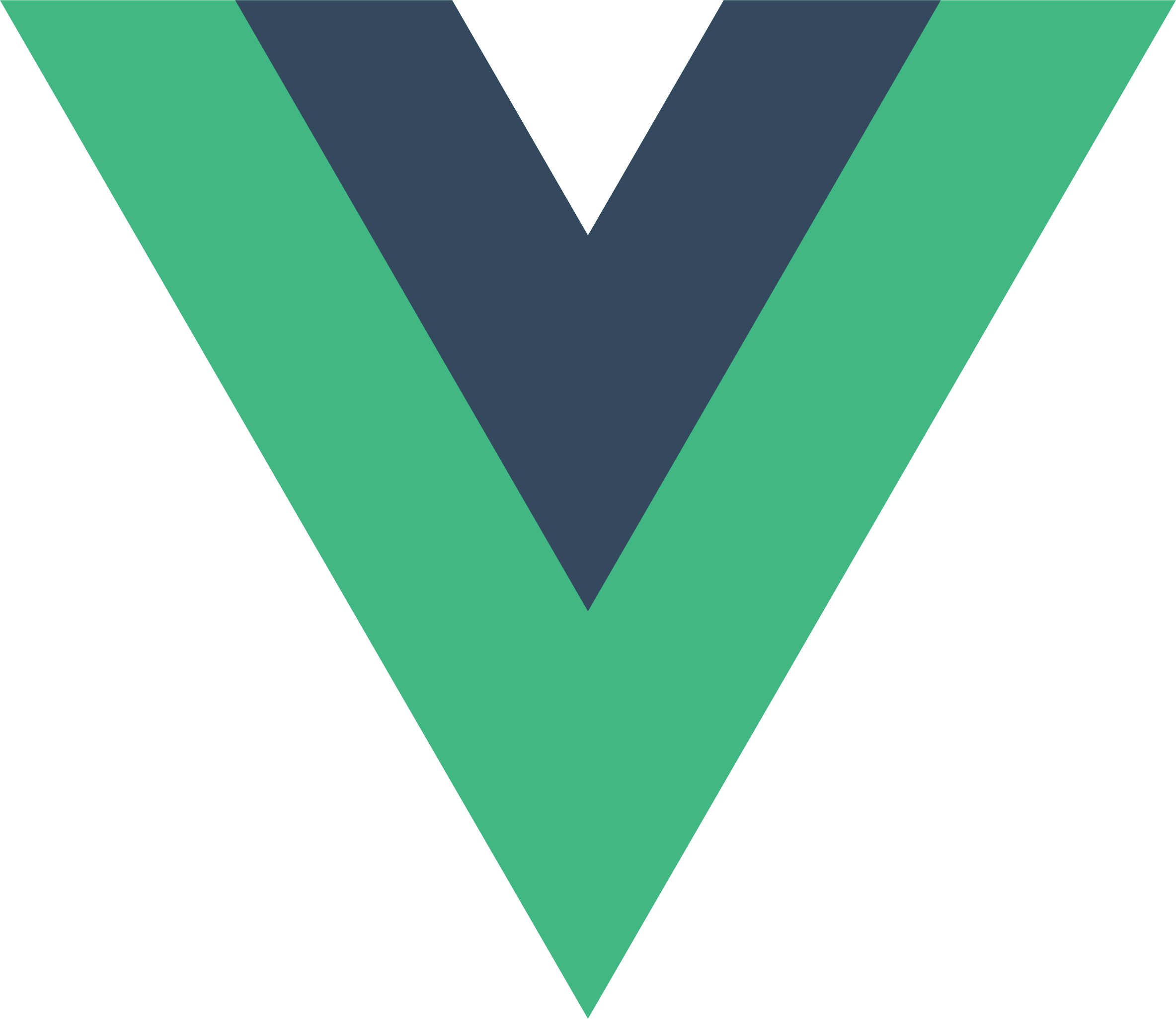 Vue.js Development Services