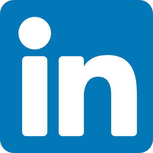LinkedIn Marketing Services