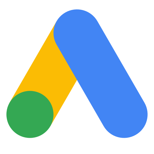 Agencija za Google Oglašavanje