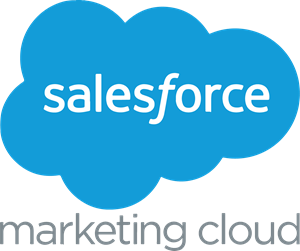 Agencija za Salesforce Marketing Cloud