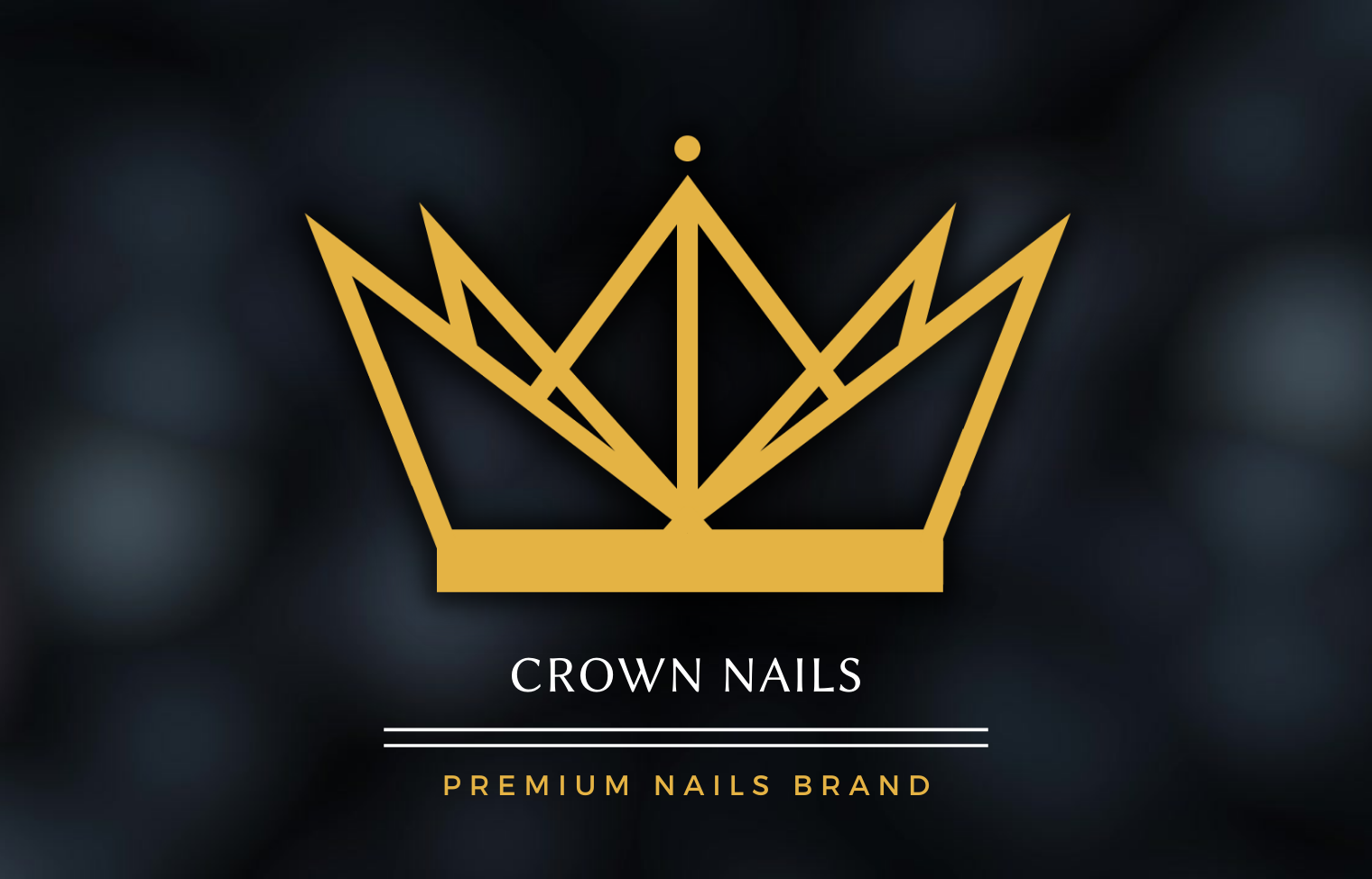 webolex digital case study crown nails