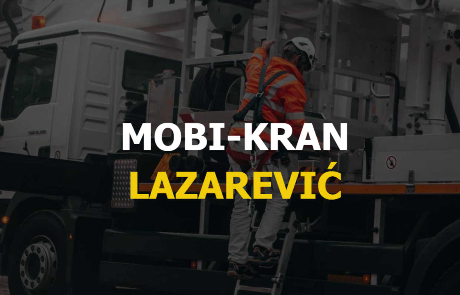 webolex digital case study mobi kran