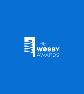 webolex digital agency award 6
