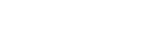 webolex digital logo footer