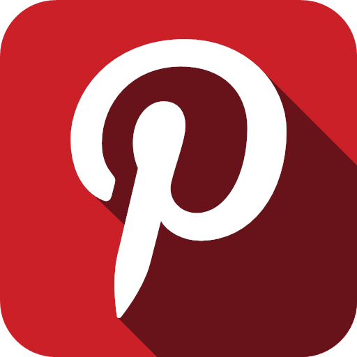 Pinterest Marketing Services